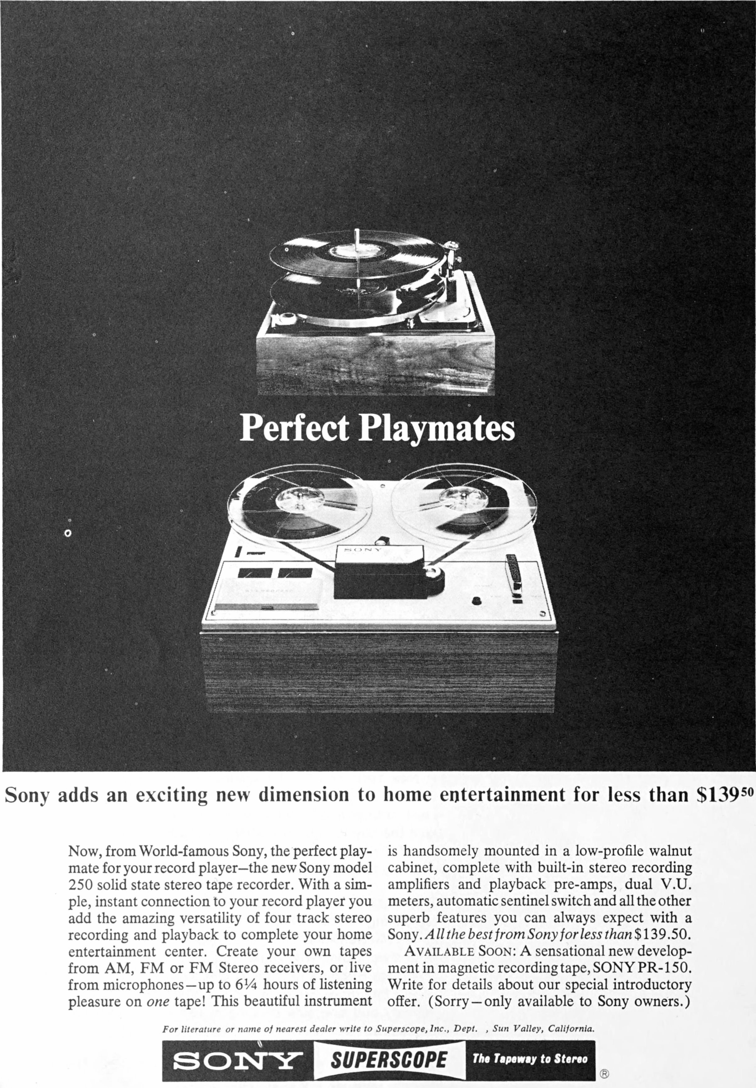 Sony 1964 68.jpg